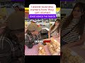 I asked business owners how they got started