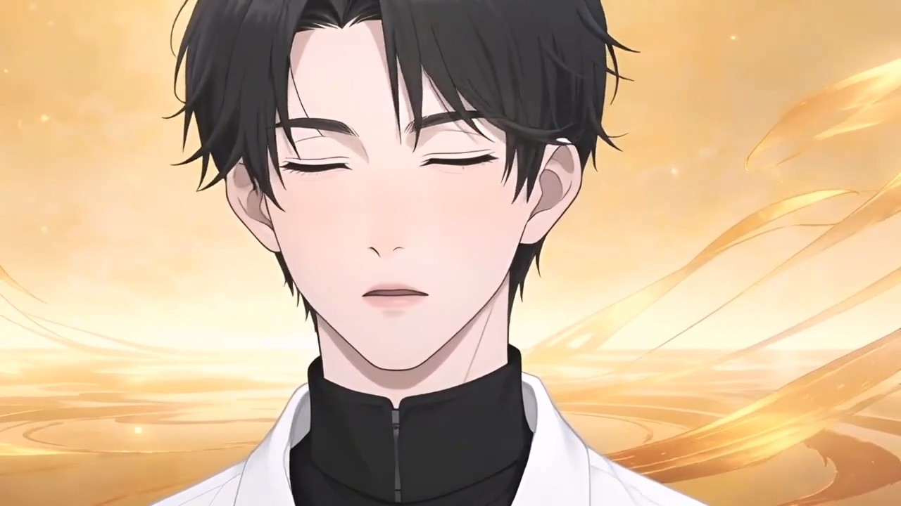 🌟【新番上线】《末世天师直播杀怪，女神带娃堵门》废柴艺人觉醒天师血脉，直播算命驱邪碾压SSSS级邪祟！ 一口气看完 #热血 #玄幻 #战斗 #苍穹动漫