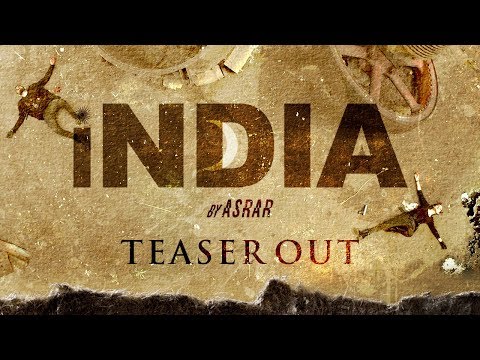 teaser:-india---asrar