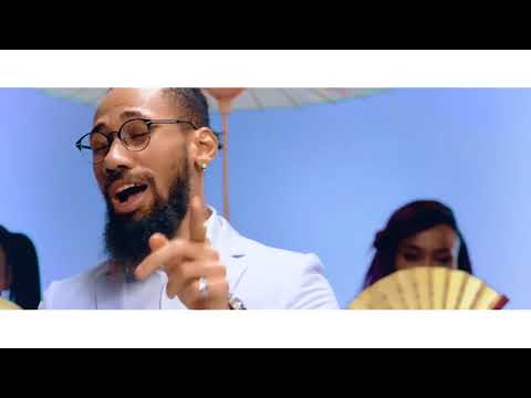 Timaya  Telli