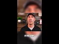 Join Fly with Trent Newsletter Get Pilot Hiring Secrets! #shorts