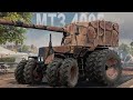 ЛУЧШИЕ World of Tanks Приколы за 2022г. Смешные WoT реплеи №2