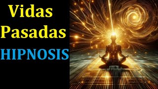 Mi Experiencia con las Regresiones Hipnóticas a otras Vidas by Juan Luis García 312 views 1 month ago 4 minutes, 34 seconds