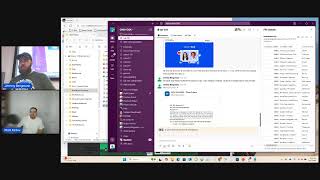 DMM/SQL101 - Spring 2025 - Class 3 - Extracting & Storing Data Net Worth