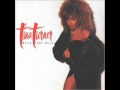 Tina Turner - Overnight Sensation