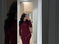 Luiza Rasulova Youtube Love Fashion Shorts Shortvideo Like 2025 Live Short Uzkino Luiza Rasulova Youtube Love Fashion Shorts Shortvideo Like 2025 Live Short Uzkino