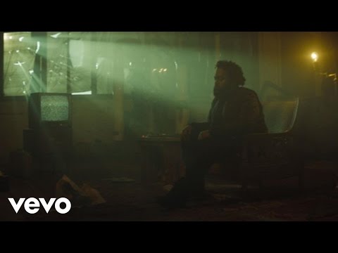 Bas Ft. J. Cole - Night Job