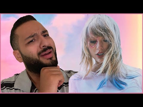 WHO IS TAYLOR SWIFT??!! | !!مين تايلور سويفت؟؟