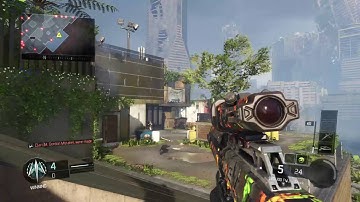 First Infinite Fade👏