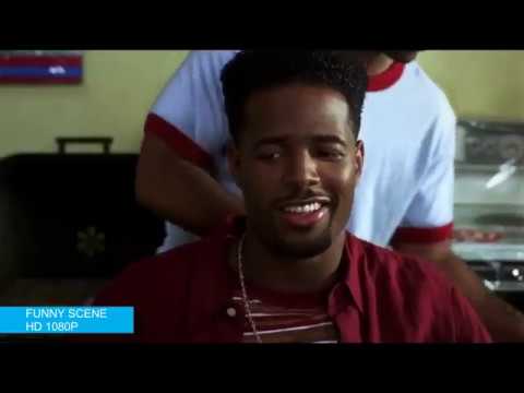 don't-be-a-menace---haircut---funny-scene-11-(hd)-(comedy)-(movie)