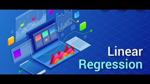 #statistics#Regressionmodel#Minitab#Regression analysis #Fit Regression model in Minitab