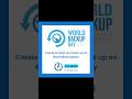 World Back Up Day 2026 #worldbackupday #databackup #createacopy