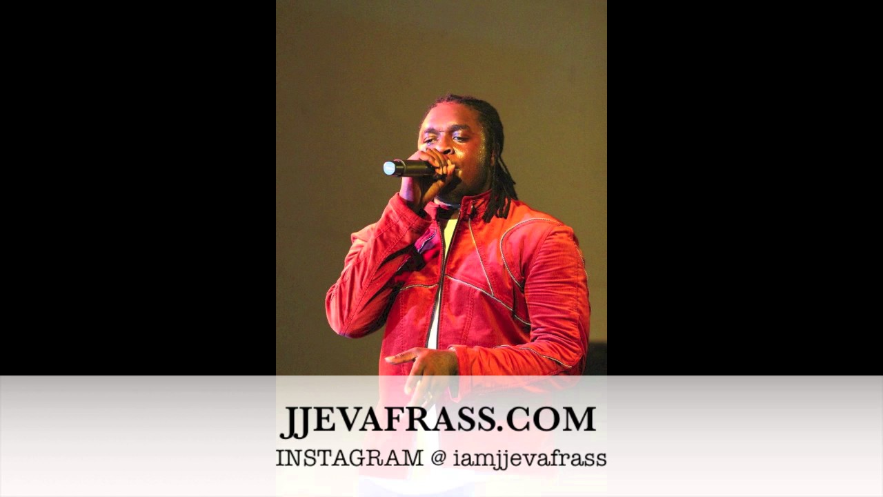 Jah Vinci - Infatuation | Infatuation Riddim | November 2013 - YouTube