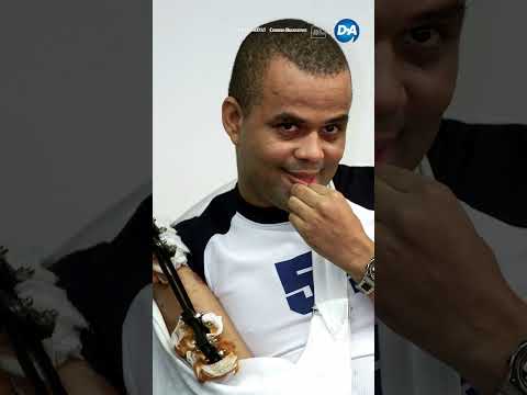 Fernandinho Beira-Mar é