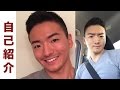 こんにちは松井力です:)