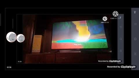 i made wrong zoom powers in kinemaster