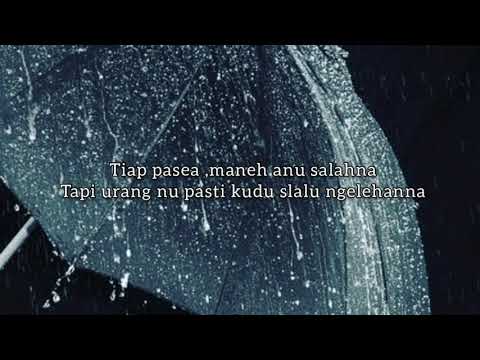 Kinnara - Mundur Perlahan