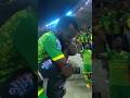 Vituko Vya Morrison Baada Ya Ushindi Morrison Yanga Shorts Vituko Vya Morrison Baada Ya Ushindi Morrison Yanga Shorts