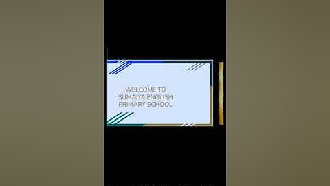 Class 4 l EVS - 2 l Chapter 11 l The Discomfiture of Shaista Khan