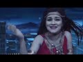 Drama Queen ft.Yasmine - Avneet Kaur VM On Drama Queen - Alasmine Edit 2