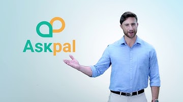Live action explainer video
