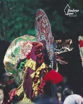 Story wa budoyo jawi