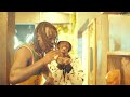 Javanix Amabia Amabiya Ft Fireman Nessa Official Music Video Javanix Amabia Amabiya Ft Fireman Nessa Official Music Video