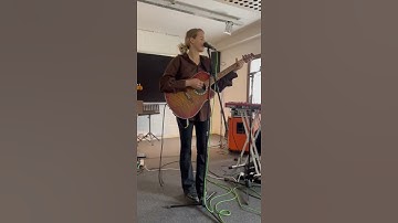 Thumbnail of New song out tomorrow