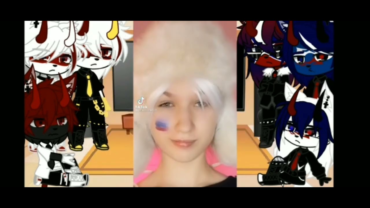 /||Реакция на Единую Россию|| (реакция партий на ЕР)\