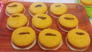 Delicious and Easy Tape Recipes || No Mixer, No Oven