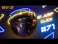Best of 21 jump click 71
