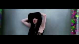 Carly Rae Jepsen - Take a Picture (Music Video)