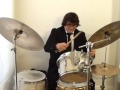 Miniature de la vidéo de la chanson Etude In The Form Of A Waltz