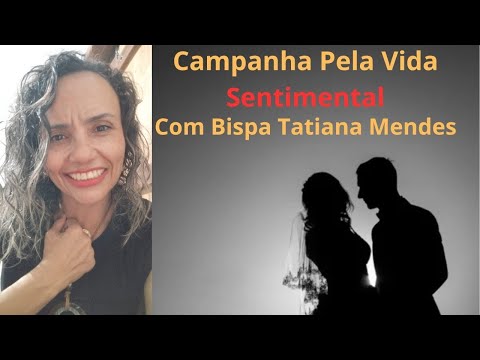 Almoço com Deus.