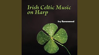 Star of the County Down (Instrumental Version)