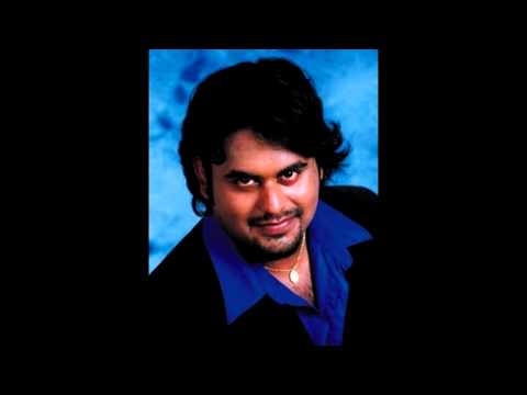 Neeshan "Hitman" Prabhoo- Cool Yuhself