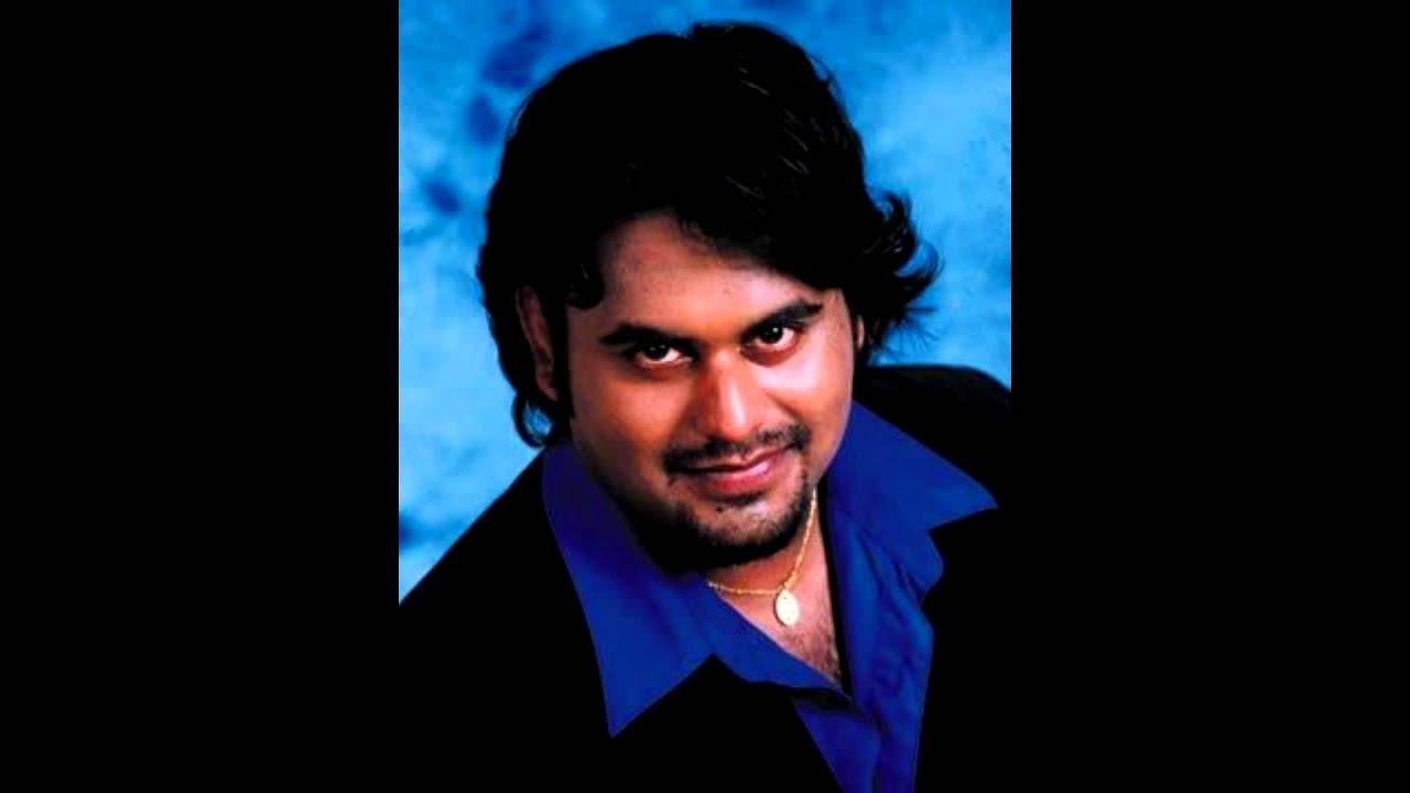 Neeshan "Hitman" Prabhoo- Cool Yuhself