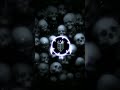 MONTAGEM RUGADA Extremely Slowed