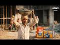 International Labour Day 2026 | Celebrating India's Workforce