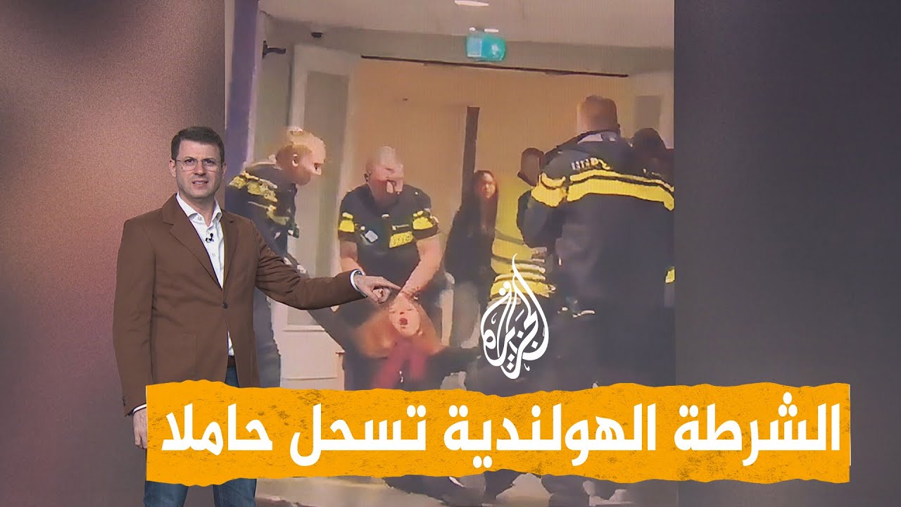 ����� | ��� ����� ����� ���� �� ������ ��� �� ������.. �� ����ɿ
 - نشر قبل 7 دقيقة