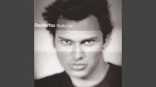 What Did You Do (With My Love) [Live Version] screenshot 1