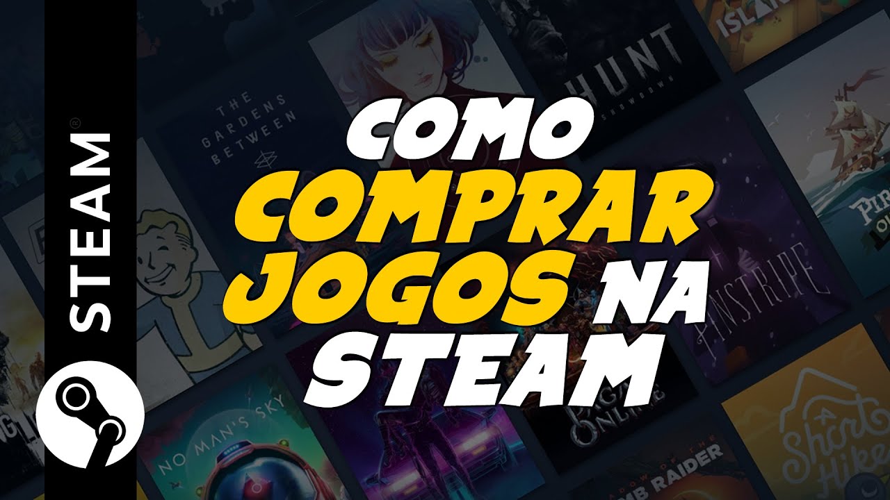 Steam usa IA para recomendar jogos que você já comprou – Tecnoblog