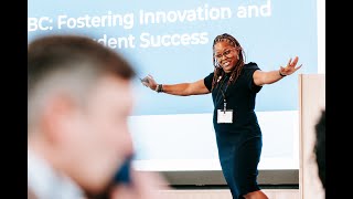 Why Convening Matters: Building Momentum for Outcomes Based Contracting