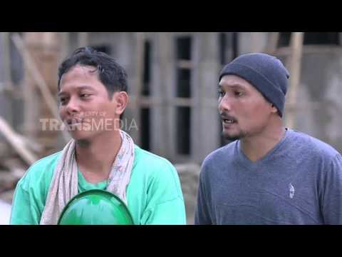 CERMIN KEHIDUPAN - 7 HARI MENUJU TAKDIR