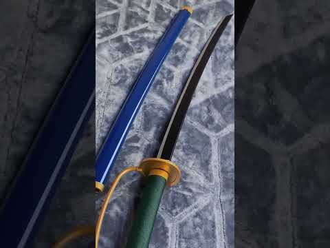 Anime انمي Manga مانقا ون بيس ONEPIECE Attackontitan هجوم العمالقة