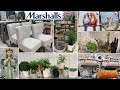 Marshalls Furniture & Home Decor * Wall Decor | Shop With Me 2020