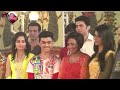 ‘Itna Karo Na Mujhe Pyaar’: Holi Brings Ragini and Neil Together?