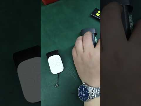 YET2201-D7 clone the