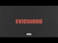 Tee Grizzley - Evictions [Official Audio]