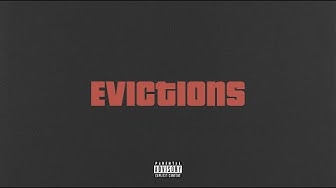 Tee Grizzley - Evictions [Official Audio]